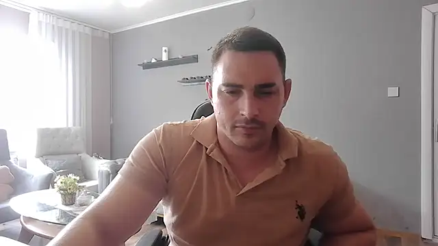 mastermute online show from July 23, 9:51 am
