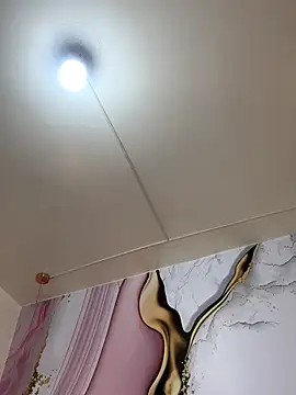 Luna star3 online show from October 30, 7:03 pm