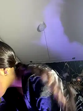 Luna star3 online show from December 13, 7:53 pm