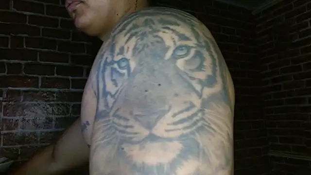 jordan bigcock  online show from March 14, 6:57 pm