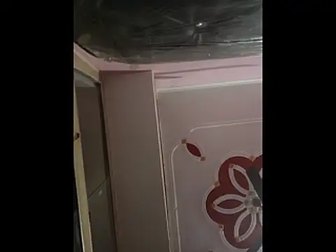 Snapshot of Rupak_roli124 chatting on October 30, 1:23 pm Rupak roli124 online show from October 30, 1:23 pm