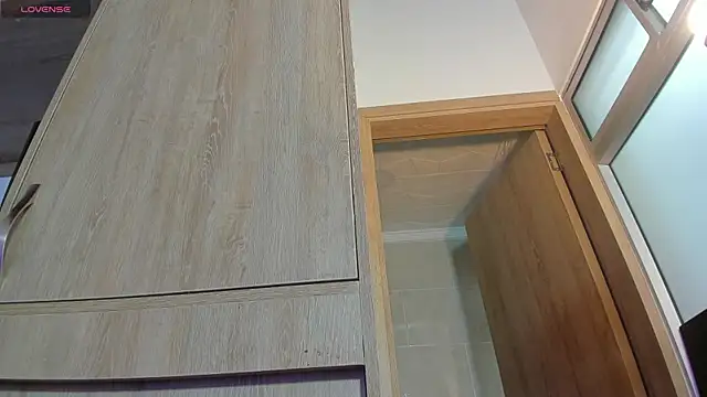 TianaGlow44 online show from May 18, 11:27 am