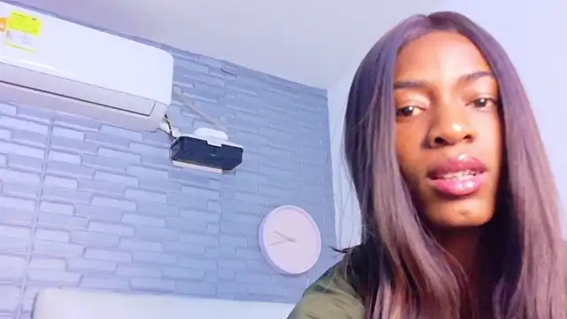 Hungry pussy18 online show from October 27, 1:48 pm