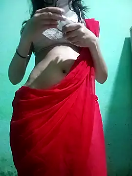 Hornyme18 online show from October 29, 5:04 pm