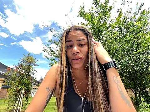 nairobi8 online show from November 4, 5:12 pm