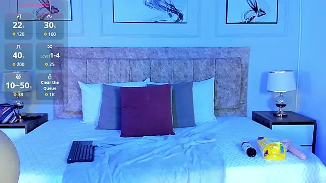 Snapshot of celeste_collins_ chatting on November 21, 12:04 pm celeste collins online show from November 21, 12:04 pm