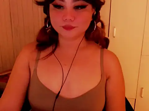 rosemarsakalam online show from November 26, 6:09 pm