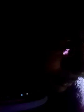 Snapshot of slavquin chatting on February 16, 9:27 am slavquin online show from February 16, 9:27 am