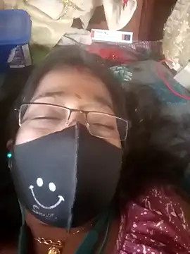 Snapshot of slavquin chatting on February 20, 7:32 am slavquin online show from February 20, 7:32 am