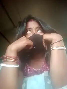 Snapshot of slavquin chatting on February 26, 7:40 am slavquin online show from February 26, 7:40 am