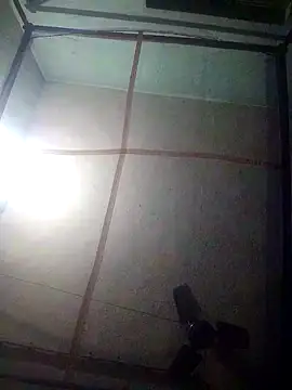 Snapshot of slavquin chatting on March 6, 2:57 pm slavquin online show from March 6, 2:57 pm