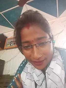 Snapshot of slavquin chatting on March 22, 9:34 am slavquin online show from March 22, 9:34 am