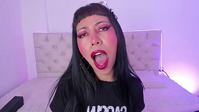 Nina fox 0691 online show from February 8, 2:53 pm