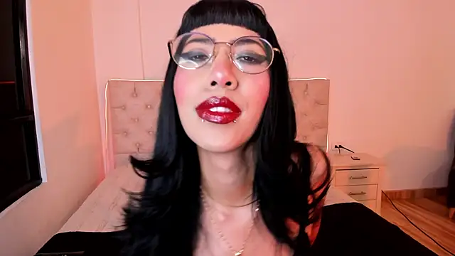 Snapshot of Nina_fox_0691 chatting on May 31, 7:26 pm Nina fox 0691 online show from May 31, 7:26 pm