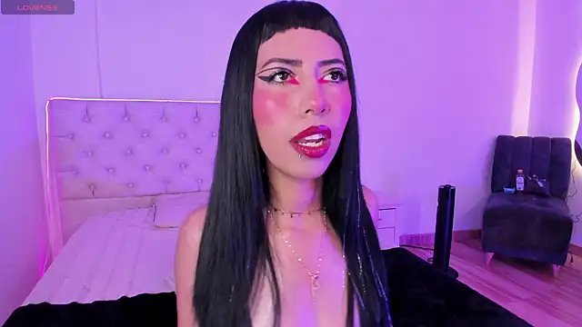 Snapshot of Nina_fox_0691 chatting on June 17, 3:24 pm Nina fox 0691 online show from June 17, 3:24 pm