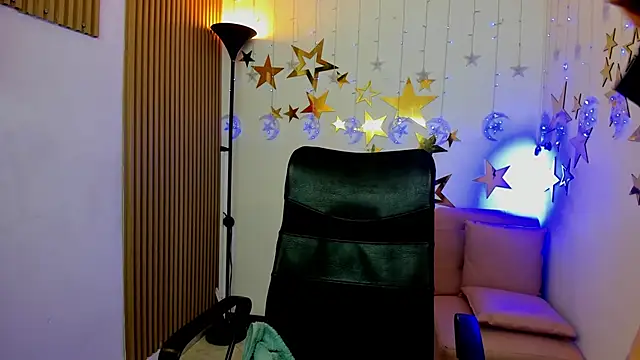 allison mc online show from February 12, 1:06 pm