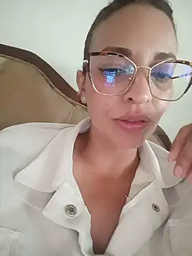 cerecita anna online show from June 12, 8:41 pm