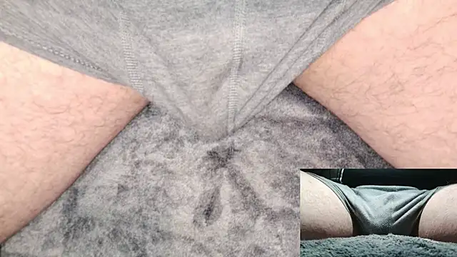 DeniedOnDisplay online show from December 18, 11:16 am