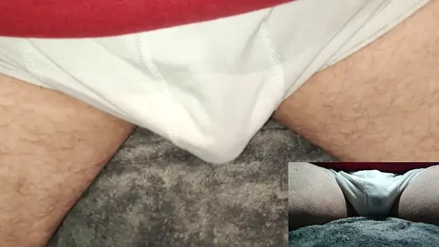 DeniedOnDisplay online show from December 19, 12:23 pm