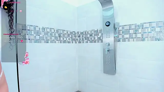 Pink hell222 online show from November 8, 1:50 am