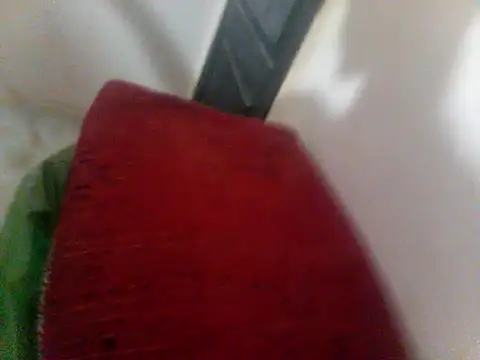 latarak321 online show from October 16, 8:21 pm