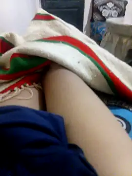 latarak321 online show from November 2, 10:23 pm