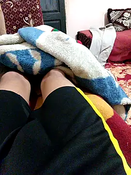 latarak321 online show from November 13, 10:30 pm