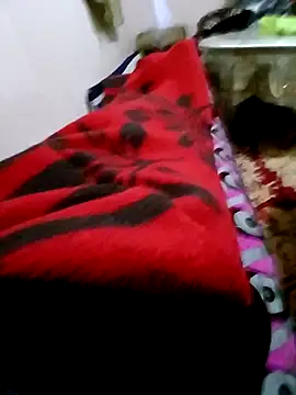 latarak321 online show from January 17, 3:39 pm