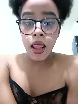 Nelsareth online show from January 11, 3:00 am