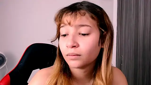 EmuOtori online show from January 9, 12:08 pm