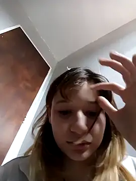 EmuOtori online show from February 21, 1:12 pm