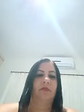 CleoHot25 online show from December 22, 12:07 am