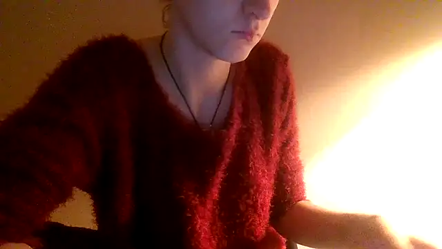 Snapshot of SuperValentina chatting on March 22, 8:01 pm SuperValentina online show from March 22, 8:01 pm