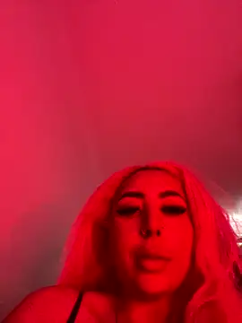 zara bellexx online show from October 15, 3:34 pm