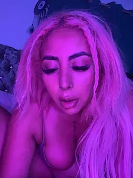 zara bellexx online show from October 30, 5:13 pm