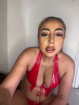 Snapshot of zara_bellexx chatting on January 31, 8:18 pm zara bellexx online show from January 31, 8:18 pm