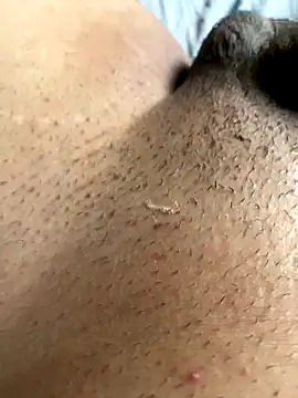 leiteiro2002 online show from November 5, 8:20 pm