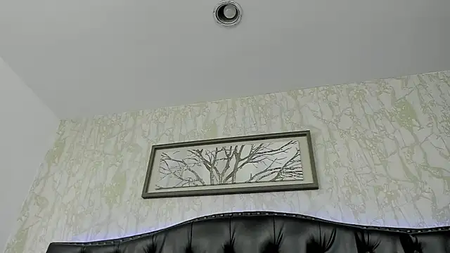 Snapshot of DenzelRios chatting on July 11, 3:31 am DenzelRios online show from July 11, 3:31 am