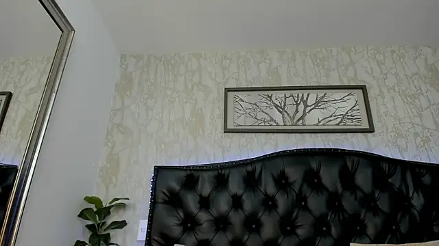 Snapshot of DenzelRios chatting on July 18, 3:33 am DenzelRios online show from July 18, 3:33 am
