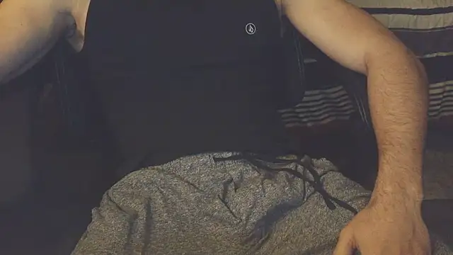 Snapshot of afterpartybtw chatting on November 7, 1:27 am afterpartybtw online show from November 7, 1:27 am