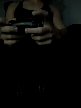 Snapshot of afterpartybtw chatting on November 25, 4:34 am afterpartybtw online show from November 25, 4:34 am