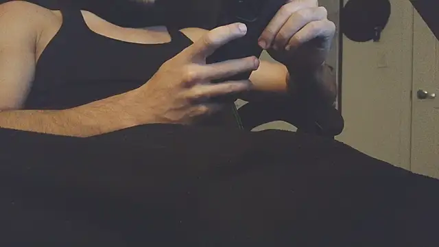 Snapshot of afterpartybtw chatting on November 27, 5:09 am afterpartybtw online show from November 27, 5:09 am