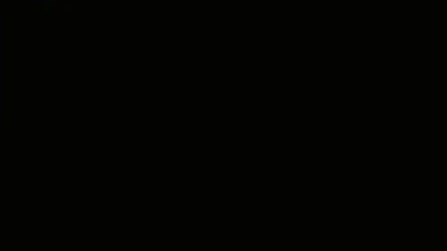 Paulosex12 online show from October 10, 6:51 pm