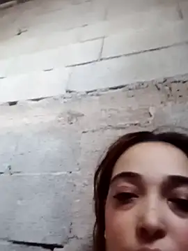 Mar-wa 1 online show from November 11, 5:13 pm