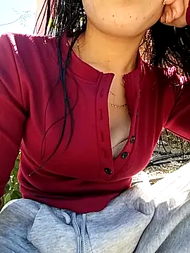 Sexynice baby online show from November 30, 4:27 am