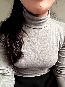 Sexynice baby online show from December 5, 3:37 am