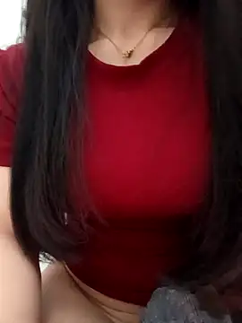 Sexynice baby online show from December 20, 1:56 am