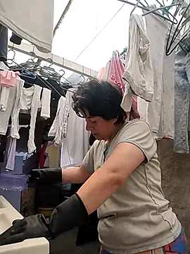 Snapshot of saori_venus chatting on November 3, 5:47 pm saori venus online show from November 3, 5:47 pm