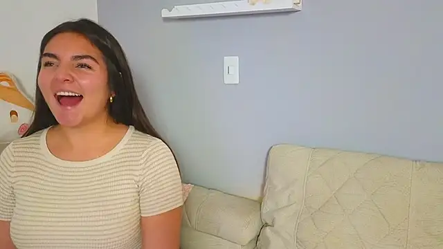 Ambeer star online show from December 5, 3:37 am