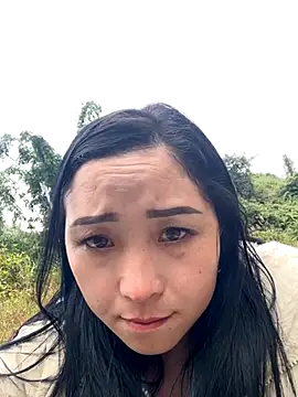 miemie-xx online show from October 27, 2:59 am